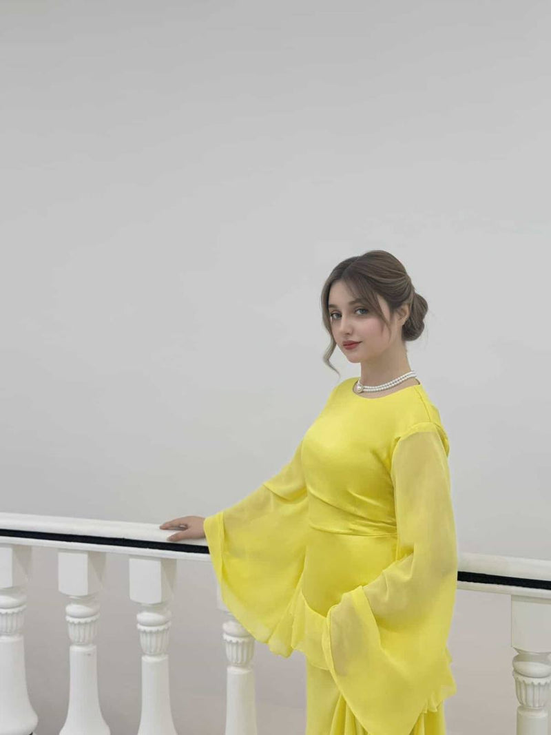 Naya esam