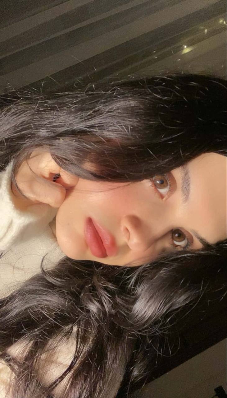 warda ahmed