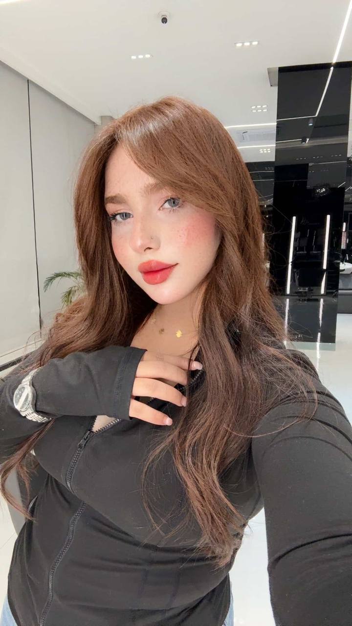 Zainab akeel