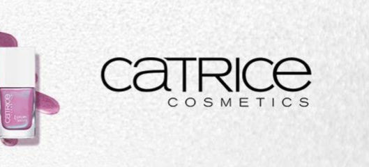 caTRICE