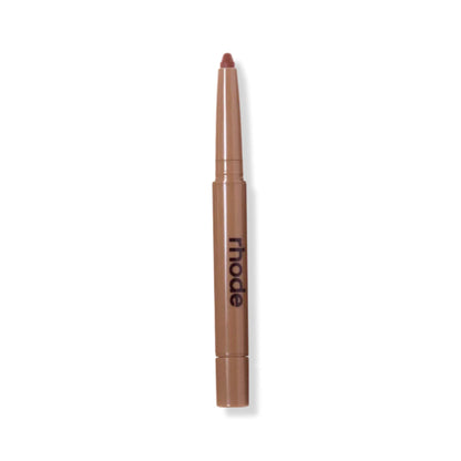Rhod peptide lip shape contour - قلم تحديد شفاه رود