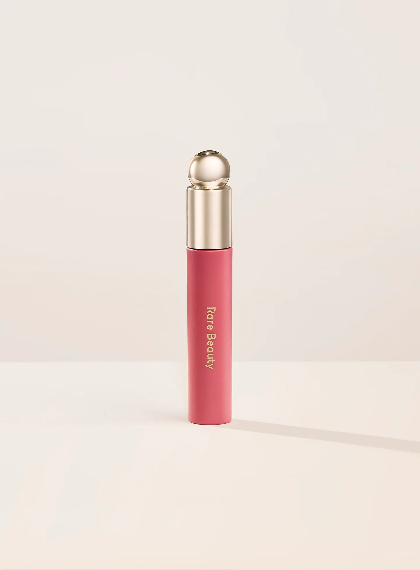 Rare beauty soft pinch tinted lip oil - رير بيوتي تنت الشفاه زيتي