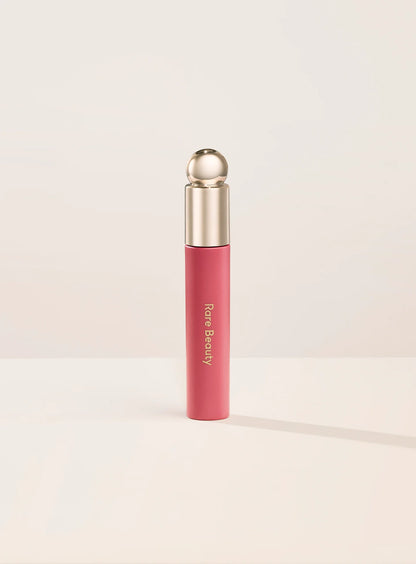Rare beauty soft pinch tinted lip oil - رير بيوتي تنت الشفاه زيتي