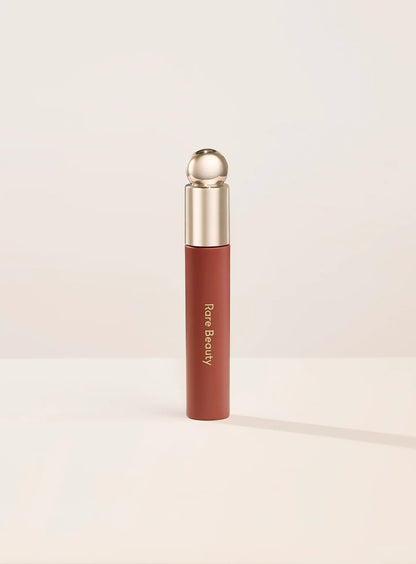 Rare beauty soft pinch tinted lip oil - رير بيوتي تنت الشفاه زيتي