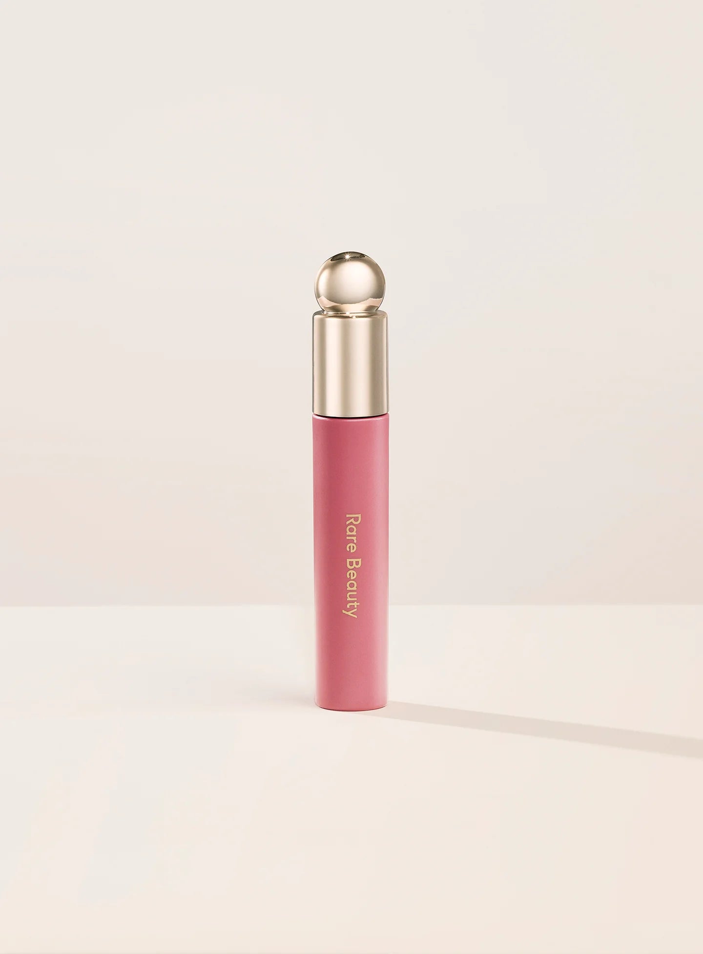 Rare beauty soft pinch tinted lip oil - رير بيوتي تنت الشفاه زيتي