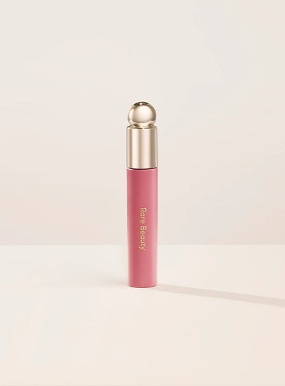 Rare beauty soft pinch tinted lip oil - رير بيوتي تنت الشفاه زيتي