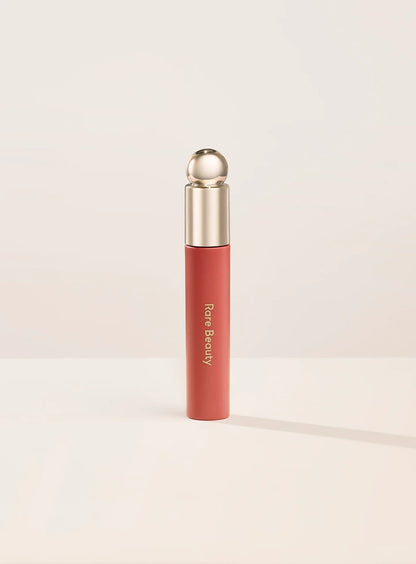 Rare beauty soft pinch tinted lip oil - رير بيوتي تنت الشفاه زيتي