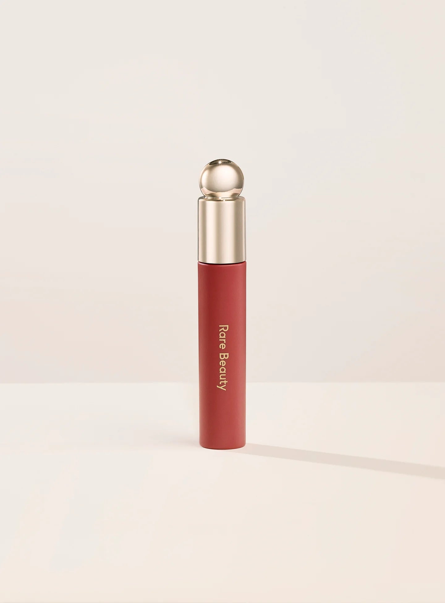 Rare beauty soft pinch tinted lip oil - رير بيوتي تنت الشفاه زيتي
