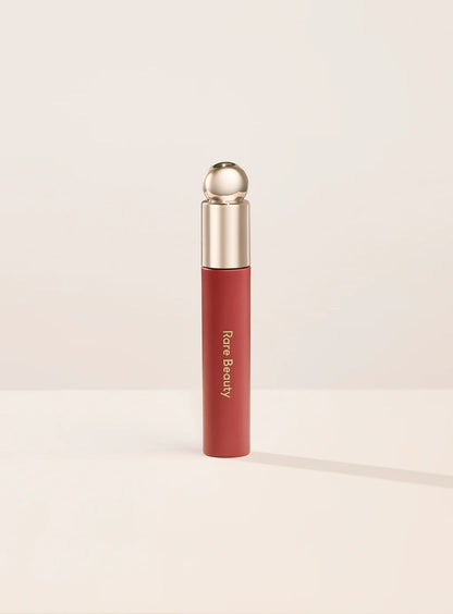 Rare beauty soft pinch tinted lip oil - رير بيوتي تنت الشفاه زيتي