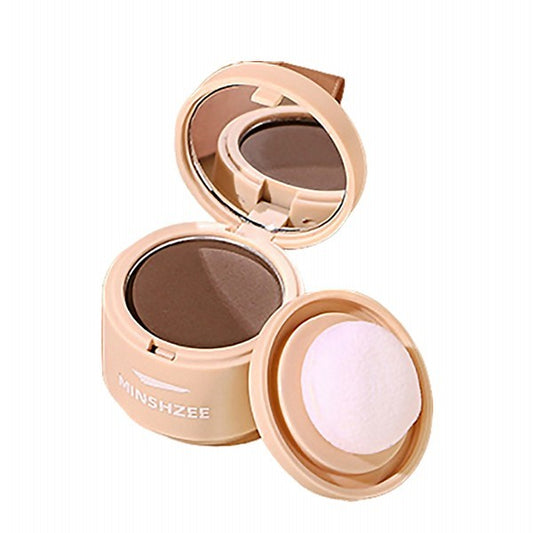Erinde Liquid Highlighter Makeup From sweet mint-هايلايتر